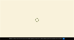 Desktop Screenshot of bonomoolii.it